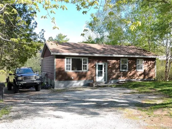 55 Randall Dr, Hampton, NB E5N 6A4