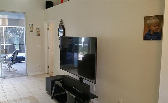 4th image of 7906 Sandel Wood Cir W
