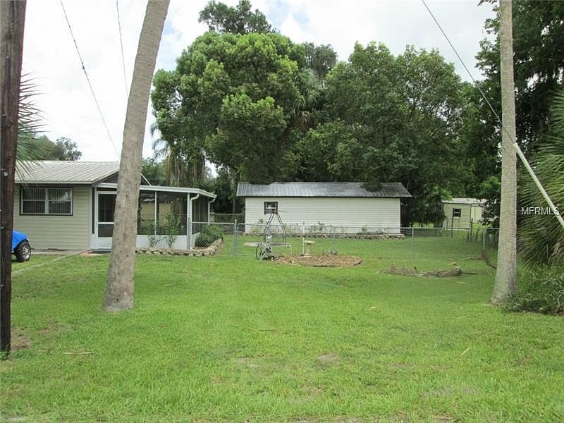 2nd image of 157 NE 2nd St