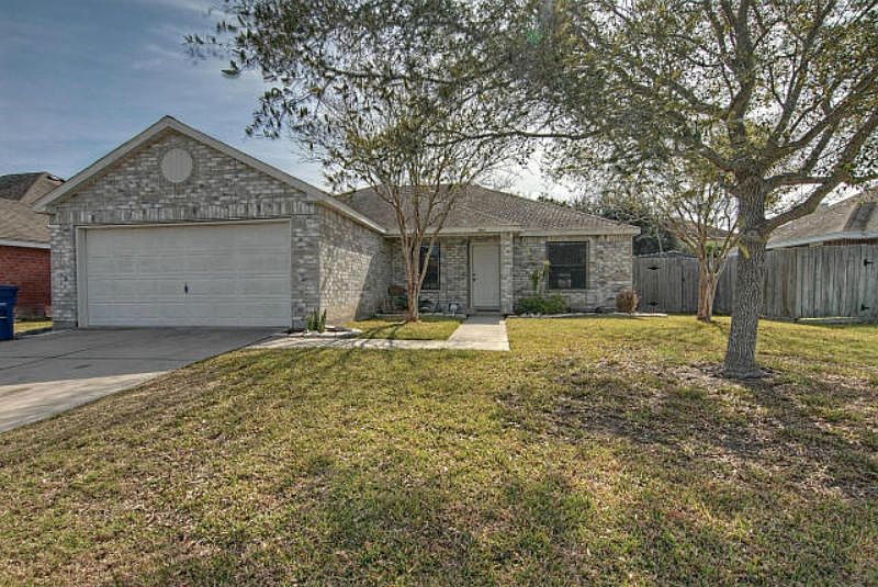 1st image of 3022 Twin Creek Dr