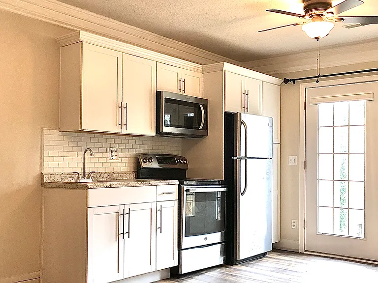 1185 Johnson Rd #STUDIO — Photo 21