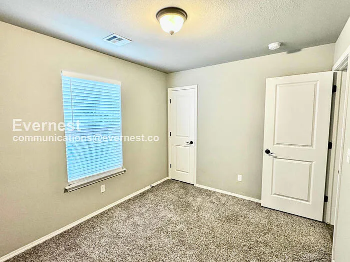 3440 E Sandusky St — Photo 15