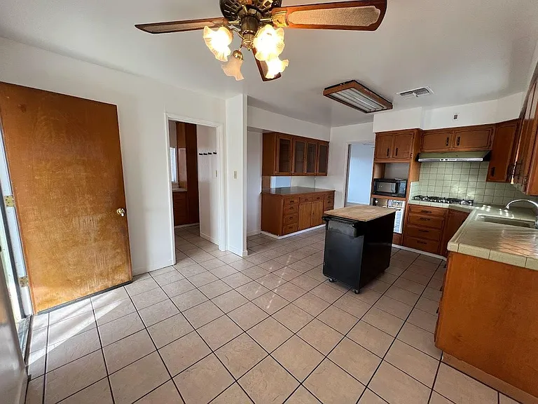 16109 E Manning Ave — Photo 6