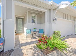 28415 Captiva Shell Loop, Bonita Springs, FL 34135