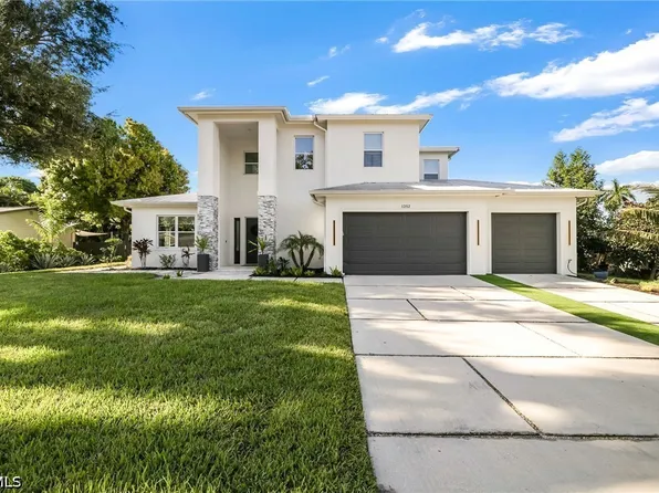 1252 Biltmore Dr, Fort Myers, FL 33901