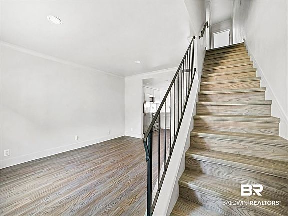 5th image of 3655 Old Shell Rd APT 407