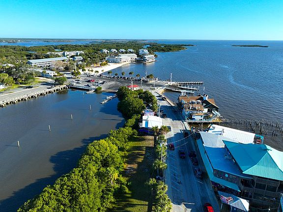 TBD Dock St, Cedar Key, FL 32625 | MLS #789753 | Zillow