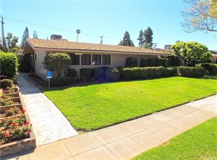 4020 Elm Ave #A, Long Beach, CA 90807