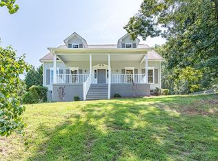 252 N Wesleyan Cir, Macon, GA 31210