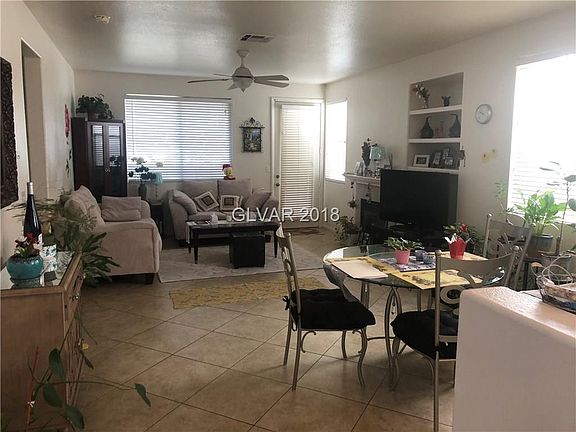 5th image of 9841 Bradford Summit St