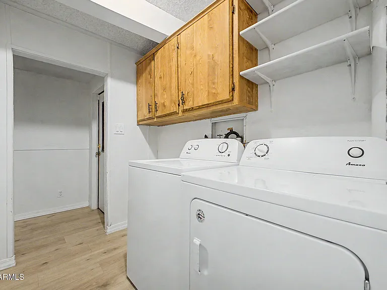 8601 N 103rd Ave #239 — Photo 27
