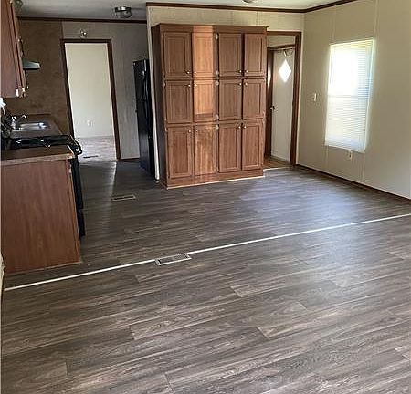 2nd image of 161 Cowboy Ln Lot 13