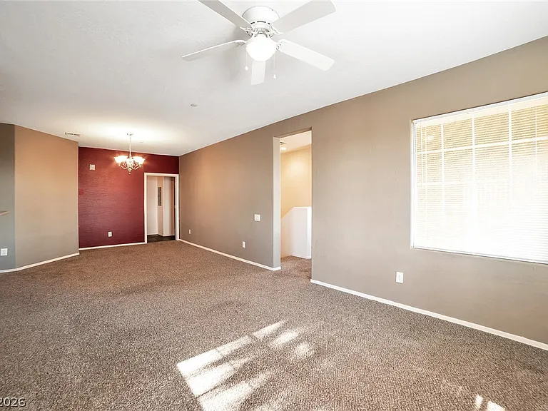 6868 Sky Pointe Dr #2155 — Photo 14