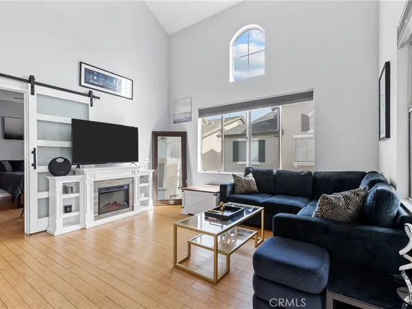 20000 Plum Canyon Rd Unit 1125, Santa Clarita, CA 91350