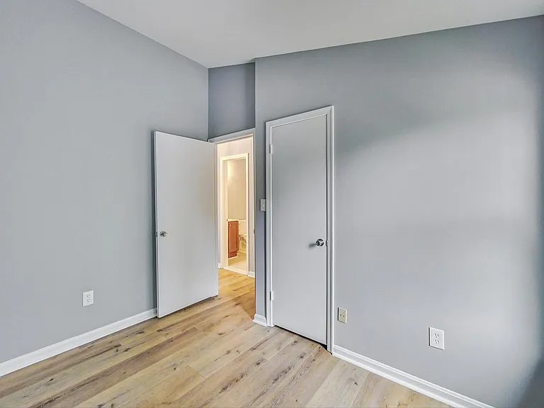 10615 Prairie Landing Ter — Photo 27