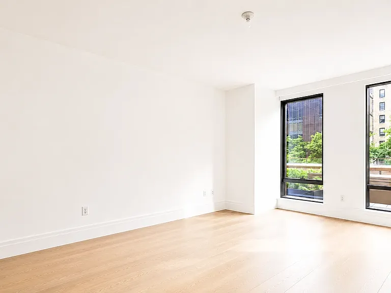 50 W 66th St #3A — Photo 3