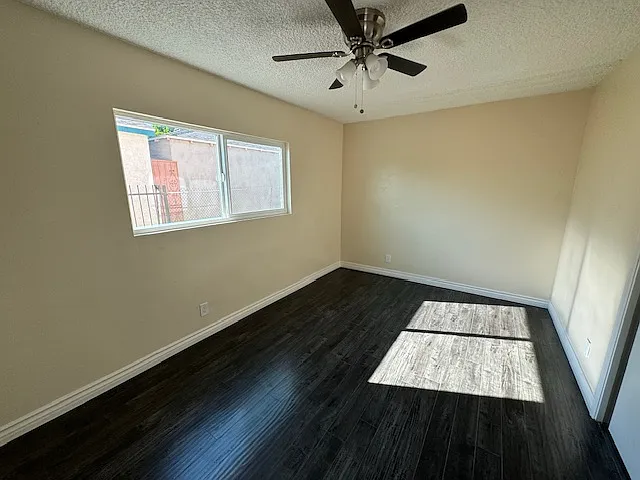 2813 Independence Ave #A — Photo 5