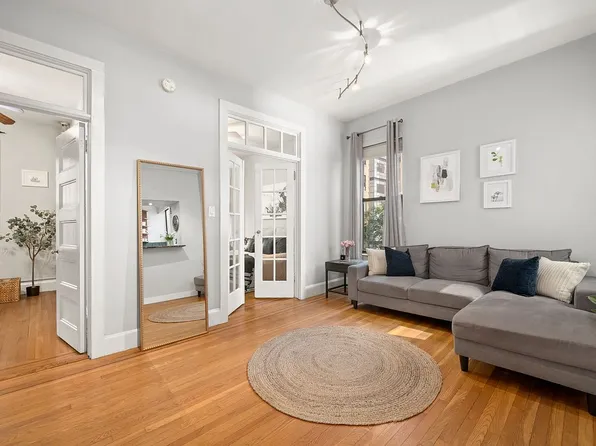 444 E 58th St APT 6C, New York, NY 10022