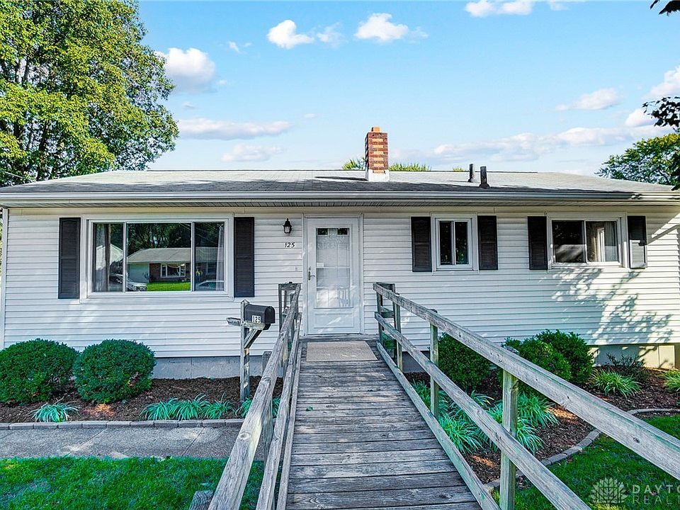 1st image of 125 Arnold Dr