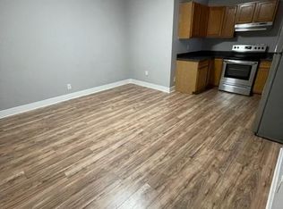 117 E Cecil Ave APT B, North East, MD 21901