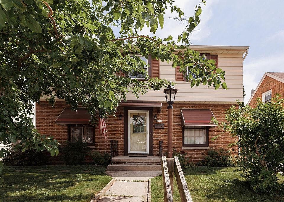 1st image of 1511 South 22nd STREET