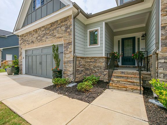 4th image of 470 Dawson Pointe Pkwy