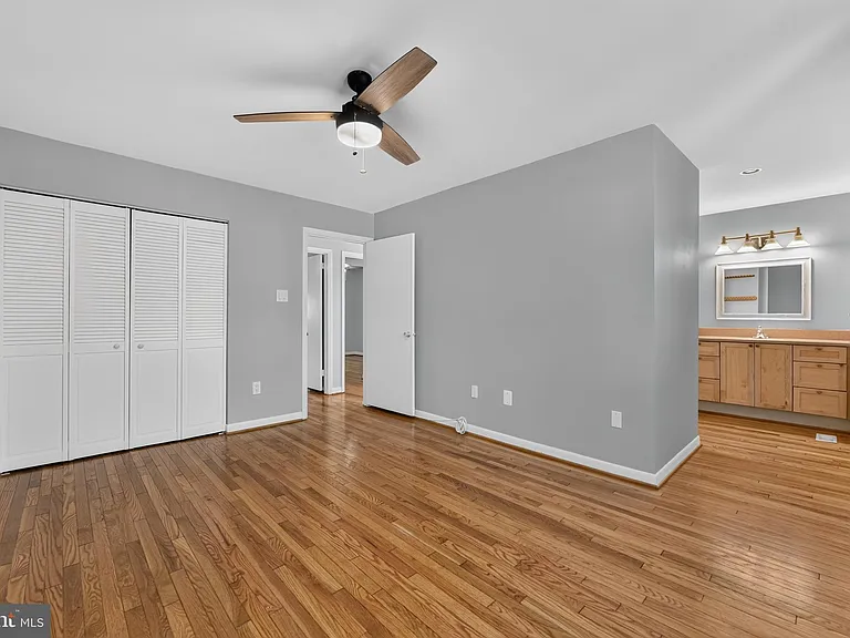2031 Sarazen Pl — Photo 14