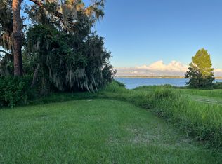 1652 Barney Bass Rd #B, Frostproof, FL 33843