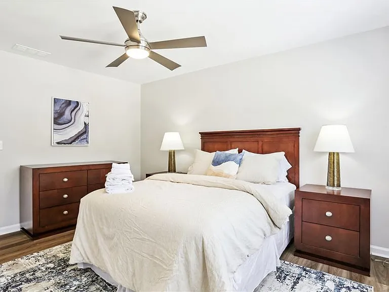 5161 Madison Green Dr SW — Photo 34