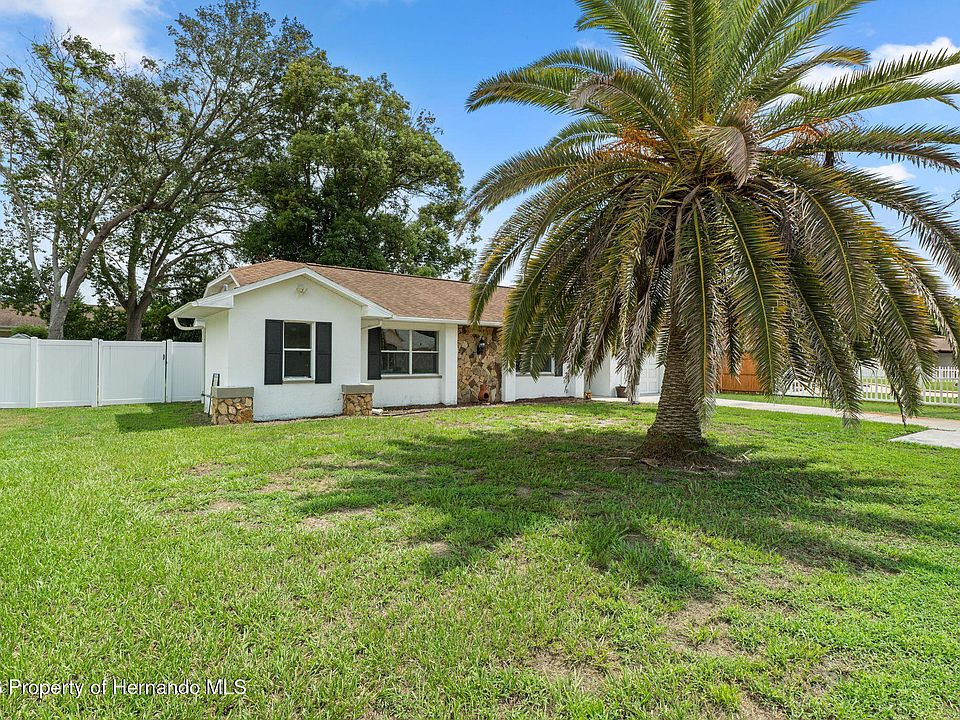 1st image of 1244 Persian Ave