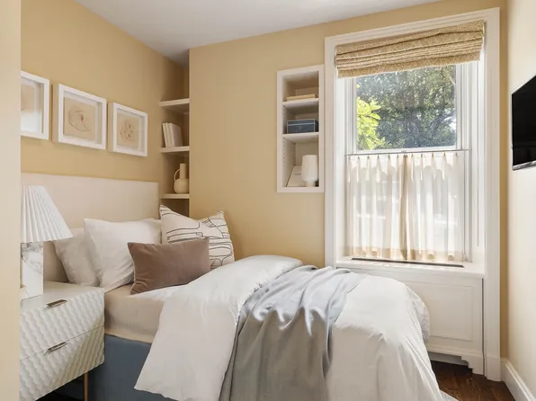 15 West 81st Street image 27 of 33