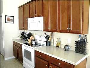3rd image of 4825 Oak Haven Pl