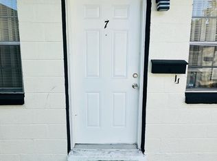 618 93rd Ave N APT 7, Saint Petersburg, FL 33702