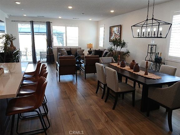 4th image of 5081 Larkspur Rd