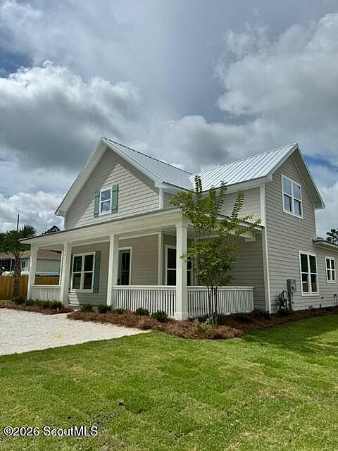 1st image of 121 Village Dr