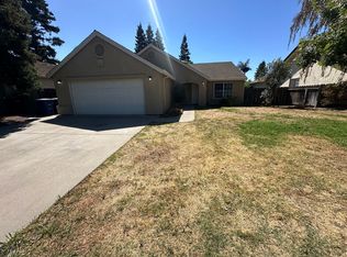 2308 Snyder Ave, Modesto, CA 95356