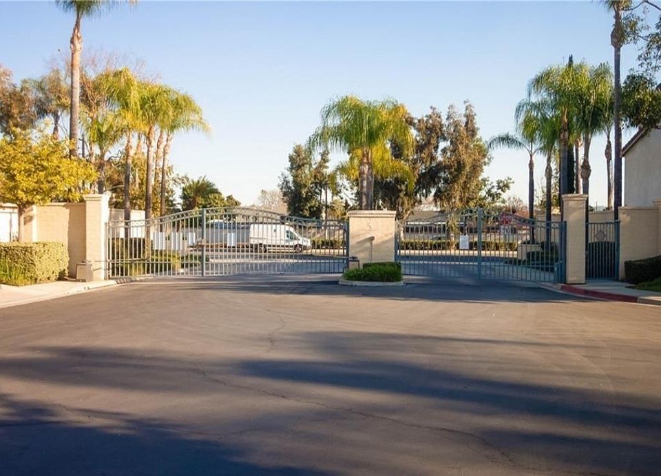 2nd image of 1845 Starfall Dr