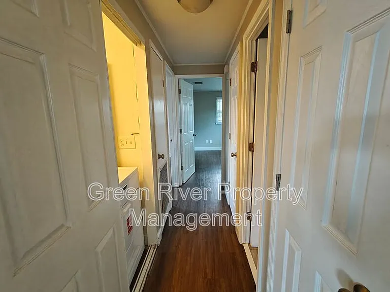 146 Phoenetia Dr — Photo 23
