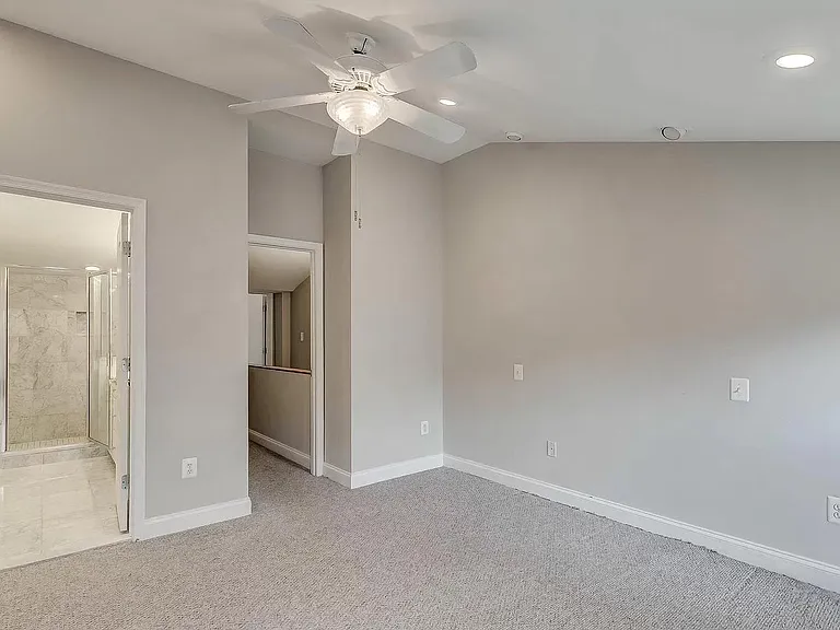 1500 Riverside Ave — Photo 12