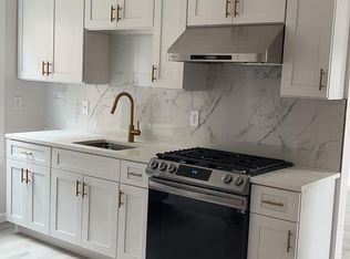 1013 Chancellor Ave FLOOR 2, Maplewood, NJ 07040