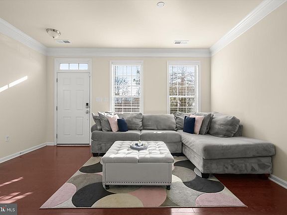 3rd image of 2549 Campus Way N #58