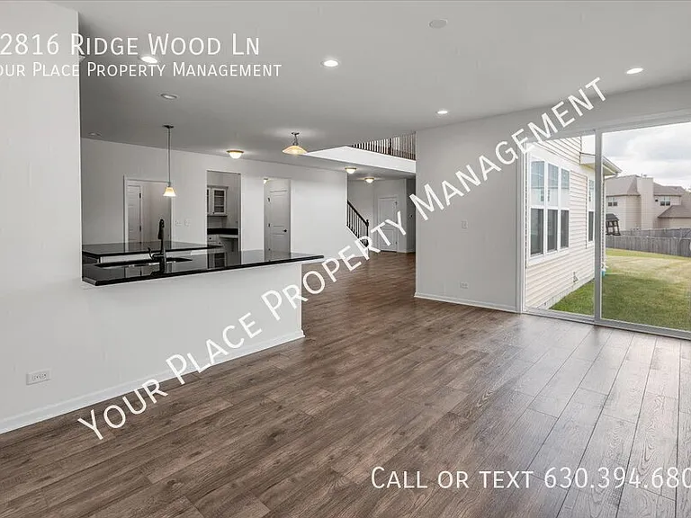 12816 Ridge Wood Ln — Photo 18