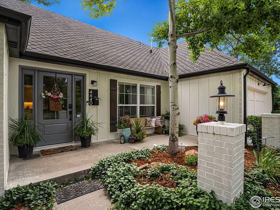 1st image of 4640 Venturi Ln