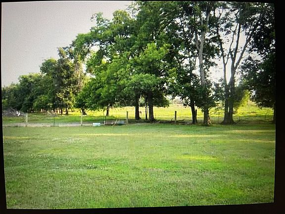 5th image of 291 County Road 312