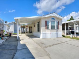 519 Saint George Dr, Davenport, FL 33837