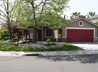 2345 Thistle Way, Lincoln, CA 95648