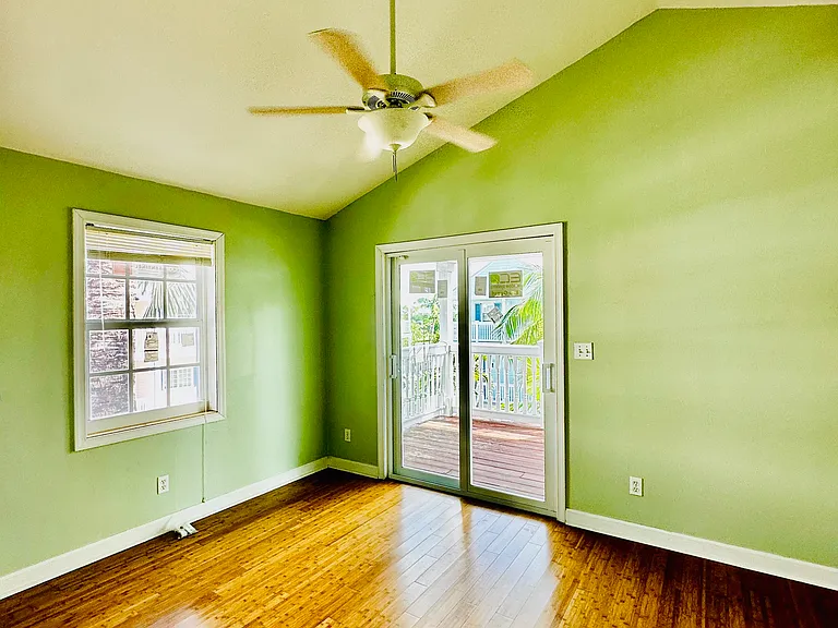 3029 N Roosevelt Blvd #22 — Photo 7