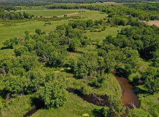 C C County Rd, Montello, WI 53949