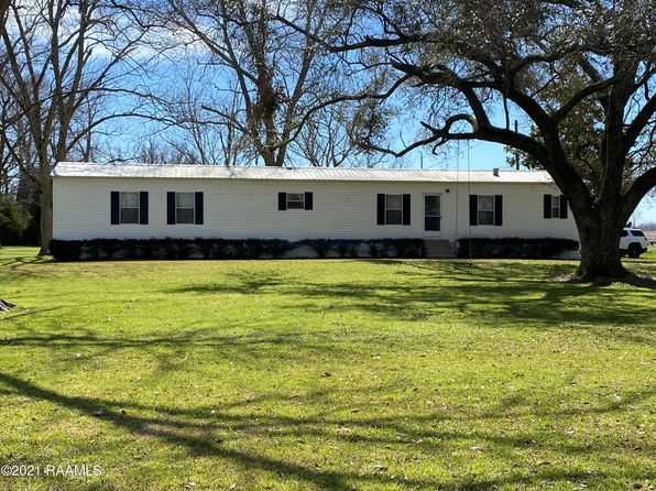 Waterfront Avoyelles Parish La Waterfront Homes For Sale 10 Homes Zillow