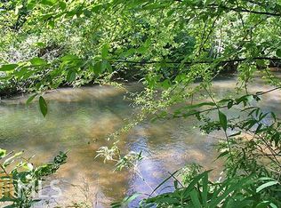 0 Frogtown Pl Tract A & #B, Dahlonega, GA 30533